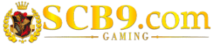 scb99thai-logo