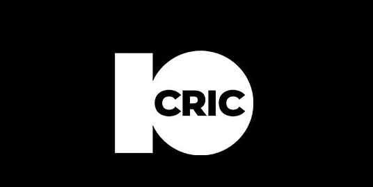 10CRIC App Review 2024