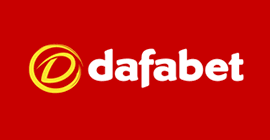 Dafabet India Review (2024)