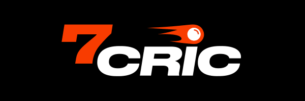 7CRIC Review (2024)
