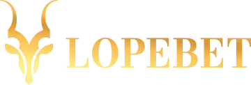 Lope.Bet Review 2023